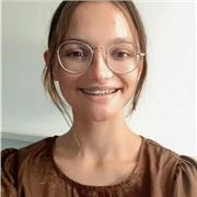 Tuteur pour l'aide au devoirs et soutien scolaire